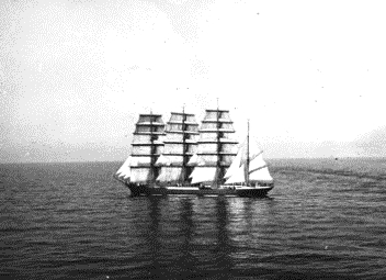 02 PEKING Tugster.wordpress.com aapeking3s