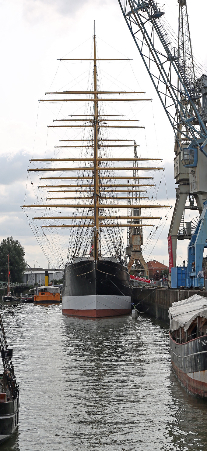20200911 1116 PEKING Hafenmuseum50 12